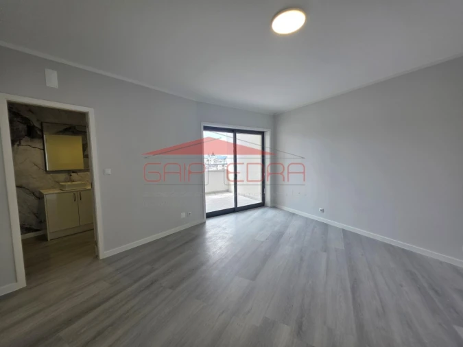 Apartamento T3 para Venda em São Vicente (Braga) Foto 24