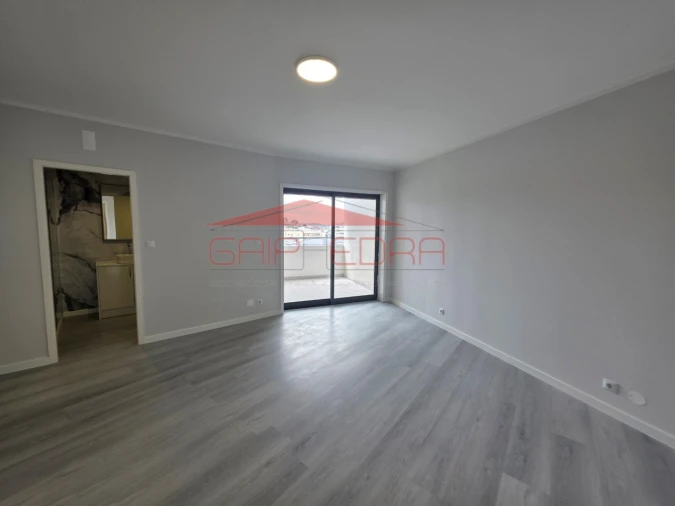 Apartamento T3 para Venda em São Vicente (Braga) Foto 27