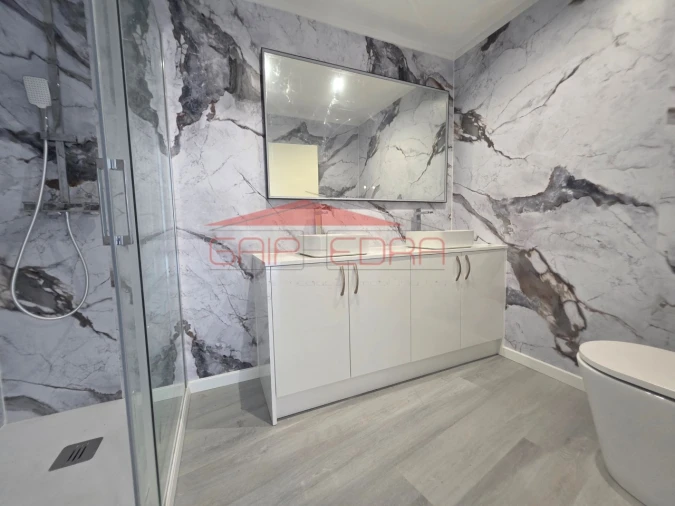 Apartamento T3 para Venda em São Vicente (Braga) Foto 28