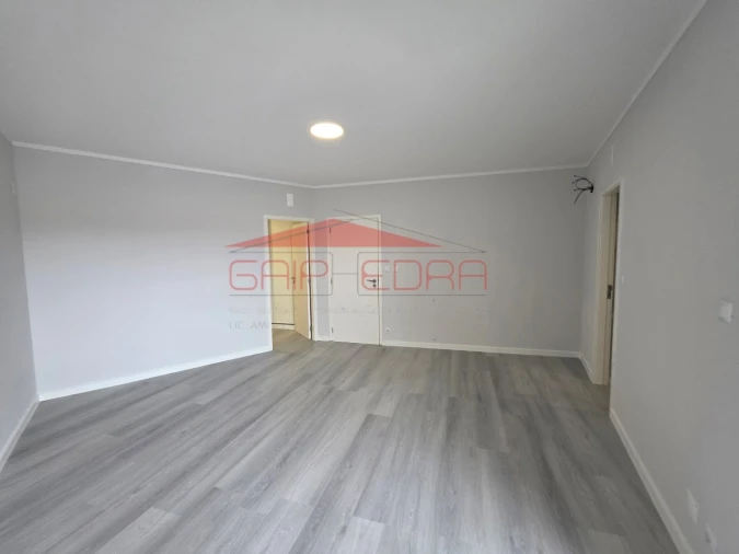 Apartamento T3 para Venda em São Vicente (Braga) Foto 29