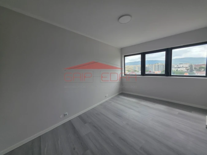 Apartamento T3 para Venda em São Vicente (Braga) Foto 30