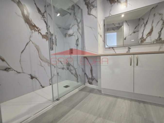 Apartamento T3 para Venda em São Vicente (Braga) Foto 32