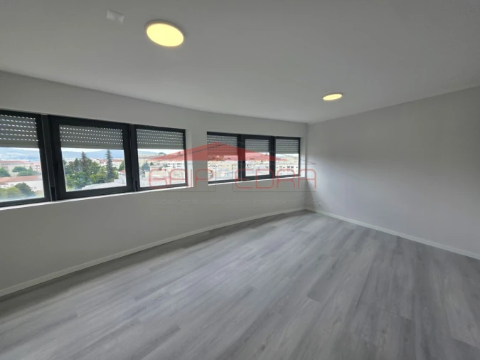 Apartamento T3 para Venda em São Vicente (Braga) Foto 33