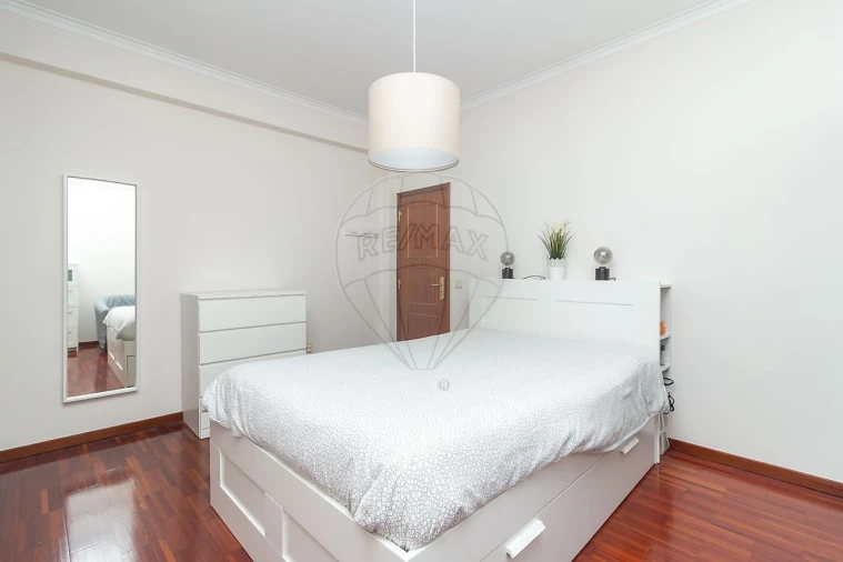Apartamento T3 para Venda em Vila Franca de Xira Foto 11