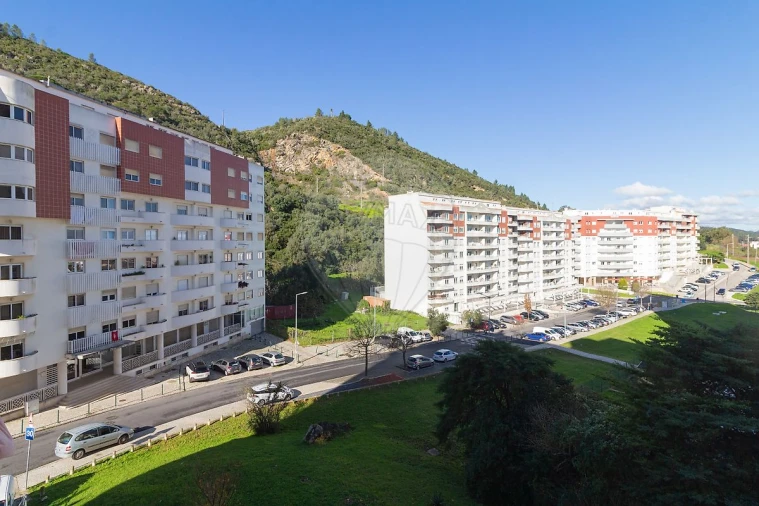 Apartamento T3 para Venda em Vila Franca de Xira Foto 34