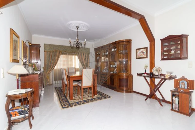 Apartamento T3 para Venda em Vila Franca de Xira Foto 22