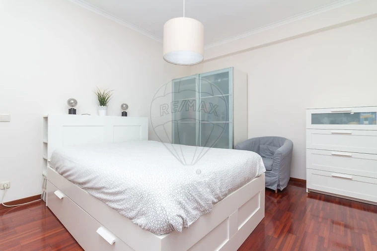 Apartamento T3 para Venda em Vila Franca de Xira Foto 10