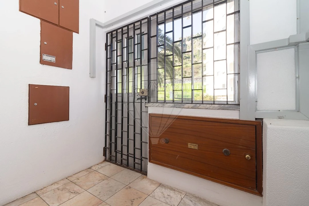 Apartamento T3 para Venda em Vila Franca de Xira Foto 40