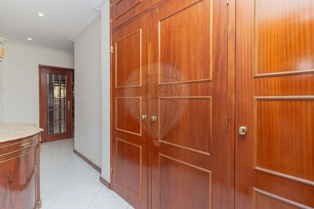 Apartamento T3 para Venda em Vila Franca de Xira Foto 30