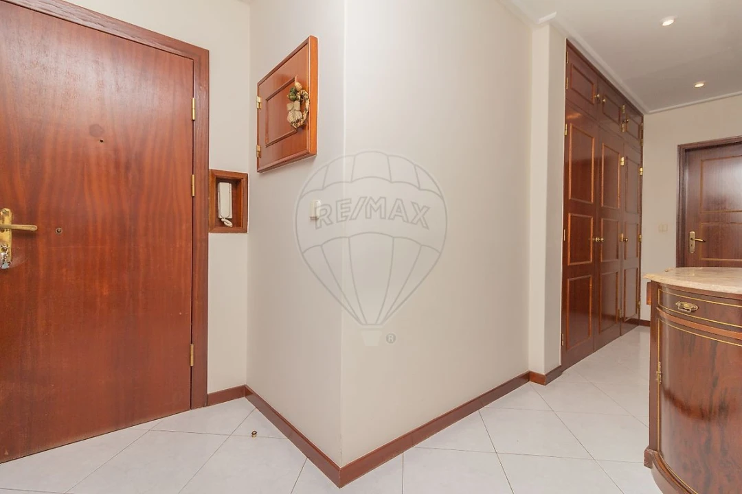 Apartamento T3 para Venda em Vila Franca de Xira Foto 29