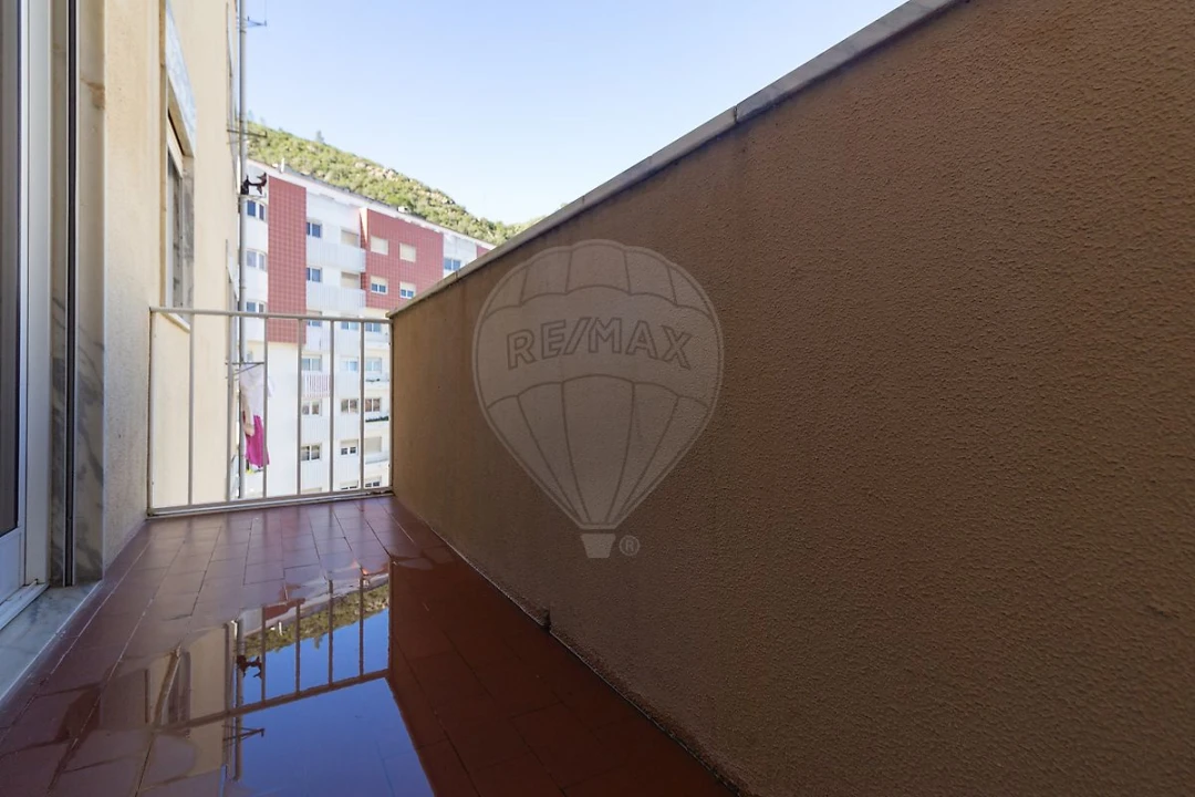 Apartamento T3 para Venda em Vila Franca de Xira Foto 35