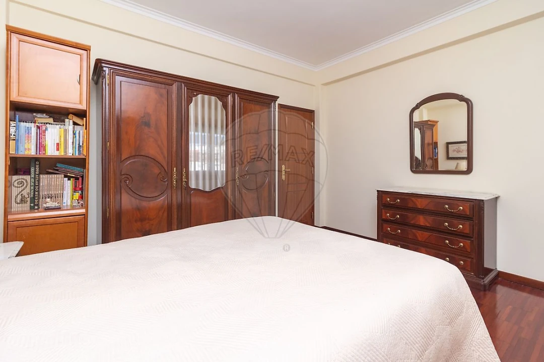 Apartamento T3 para Venda em Vila Franca de Xira Foto 13