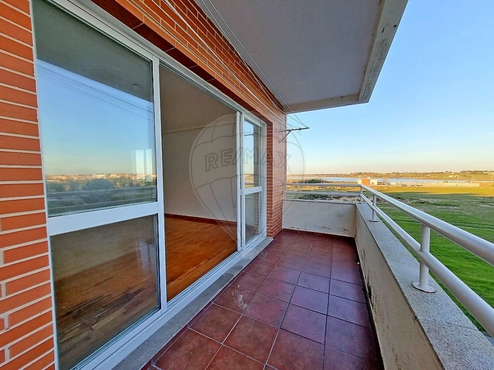 Apartamento T3 para Venda em Alhos Vedros Foto 5