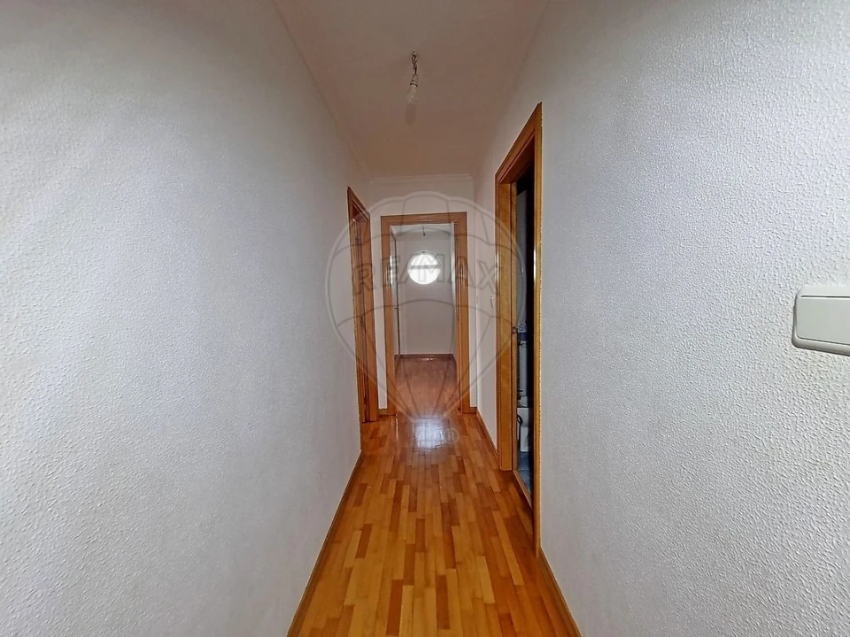 Apartamento T3 para Venda em Alhos Vedros Foto 11