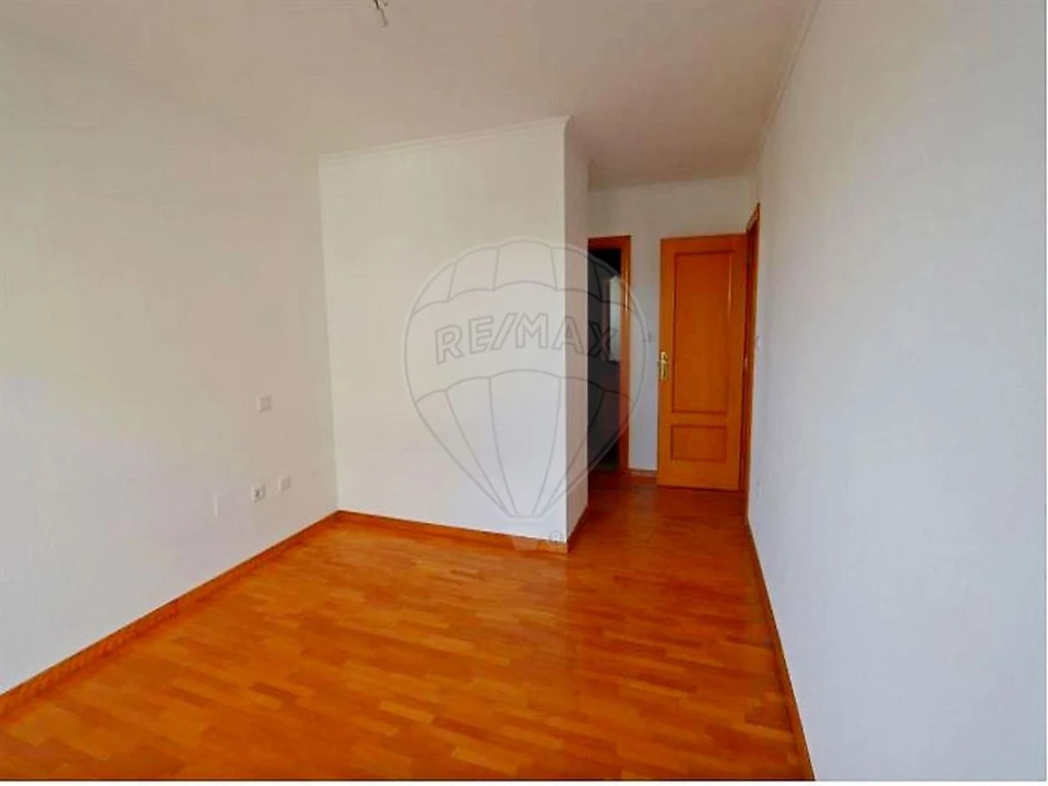 Apartamento T3 para Venda em Alhos Vedros Foto 7