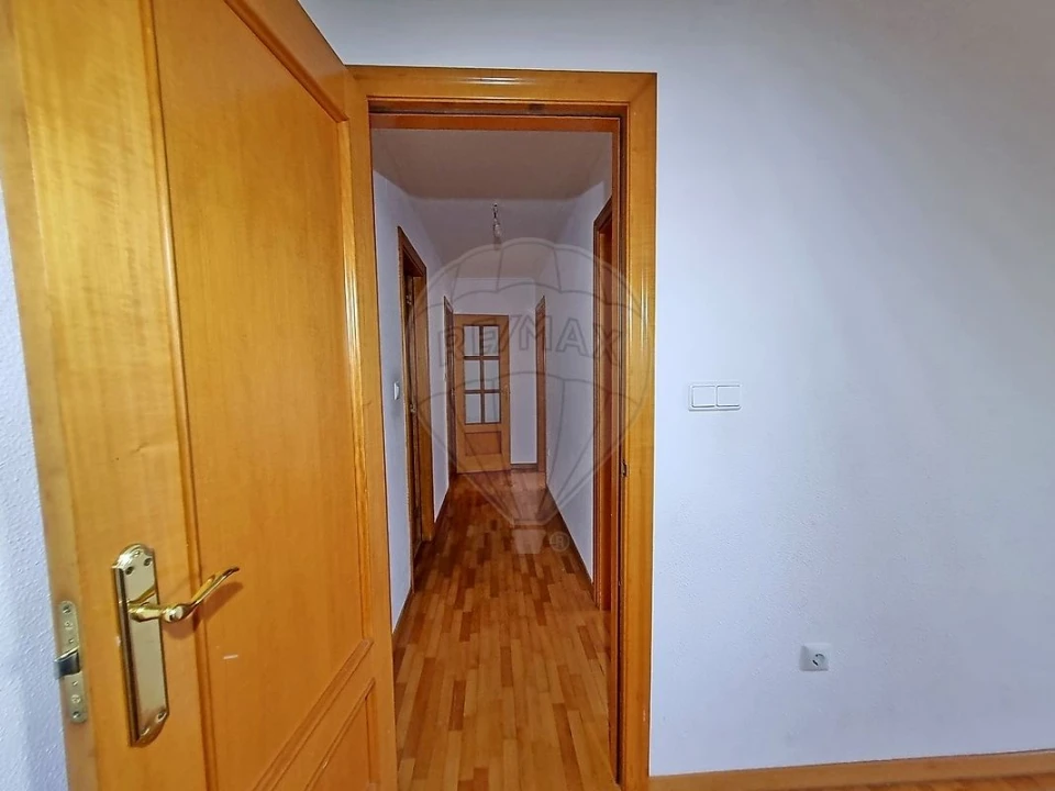 Apartamento T3 para Venda em Alhos Vedros Foto 14