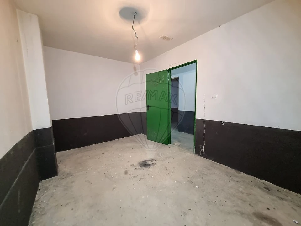 Apartamento T3 para Venda em Alhos Vedros Foto 28
