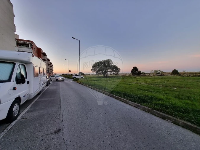 Apartamento T3 para Venda em Alhos Vedros Foto 29