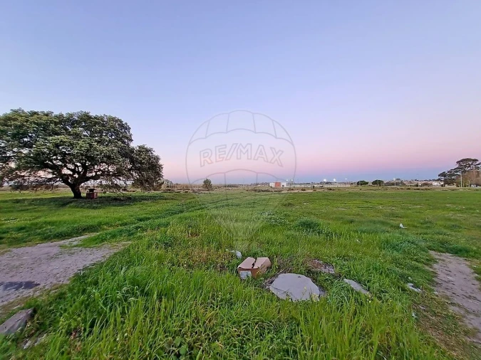 Apartamento T3 para Venda em Alhos Vedros Foto 32