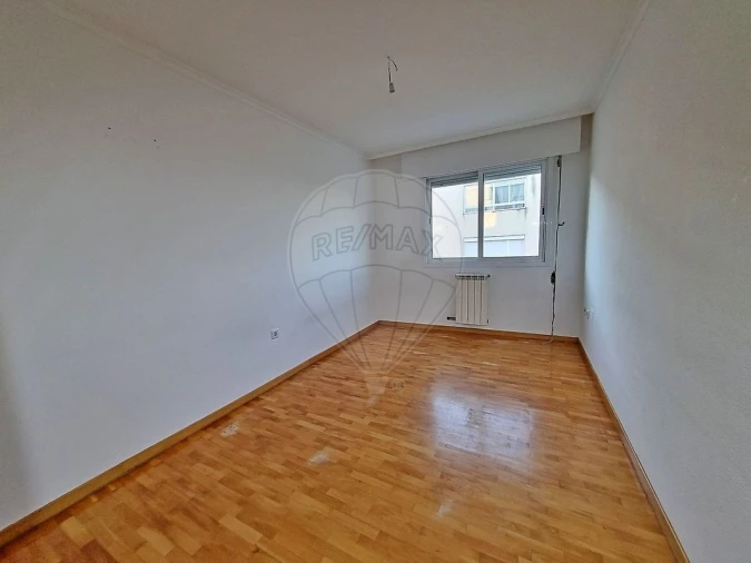 Apartamento T3 para Venda em Alhos Vedros Foto 10