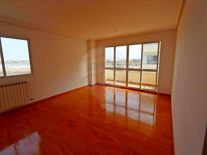 Apartamento T3 para Venda em Alhos Vedros Foto 2