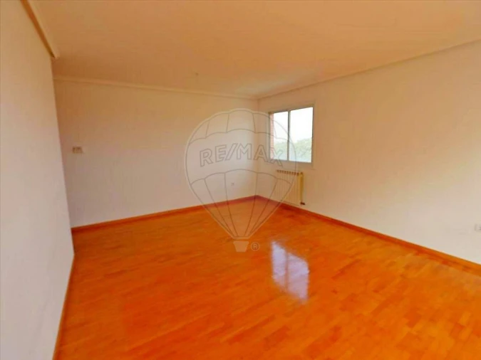 Apartamento T3 para Venda em Alhos Vedros