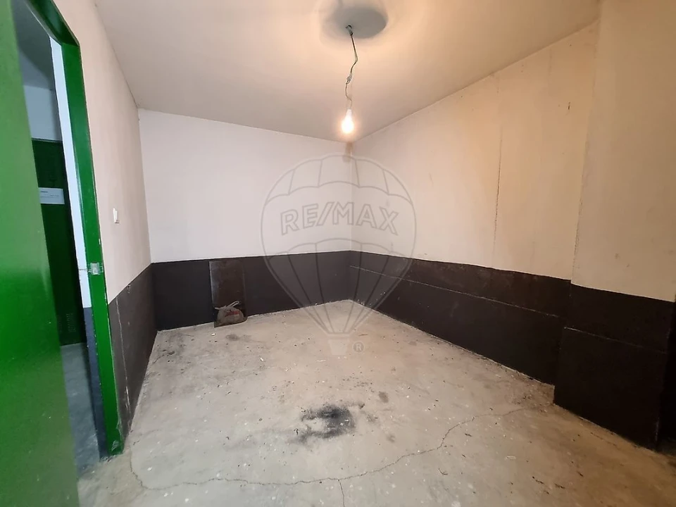 Apartamento T3 para Venda em Alhos Vedros Foto 24
