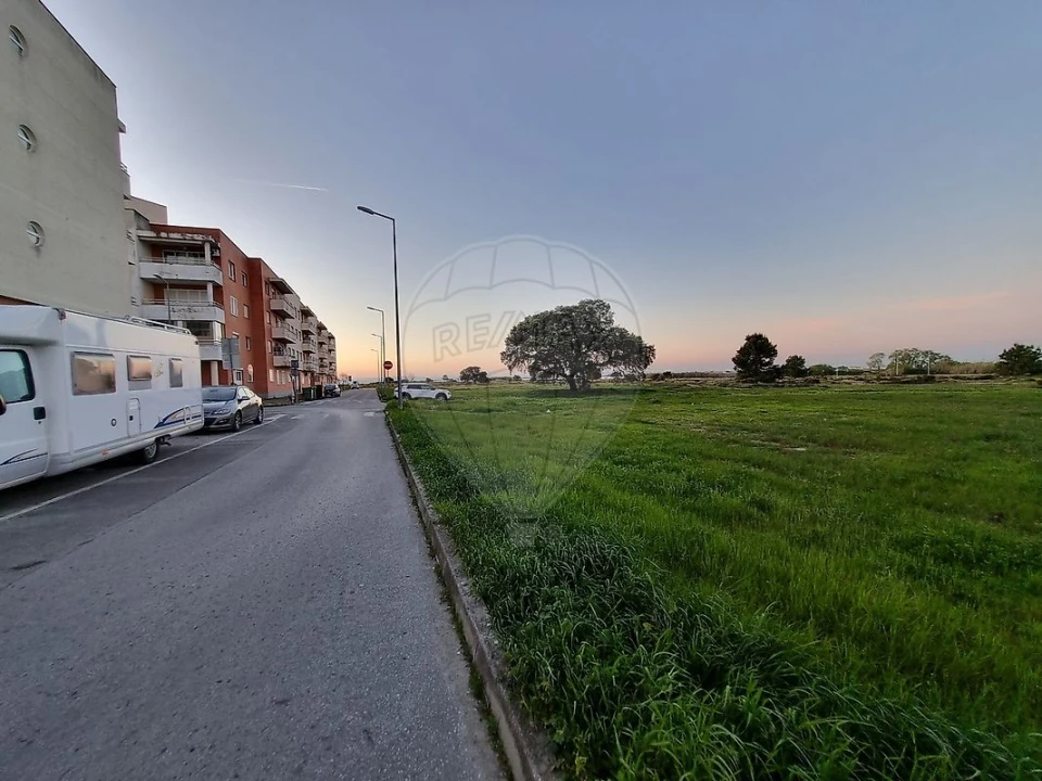Apartamento T3 para Venda em Alhos Vedros Foto 31