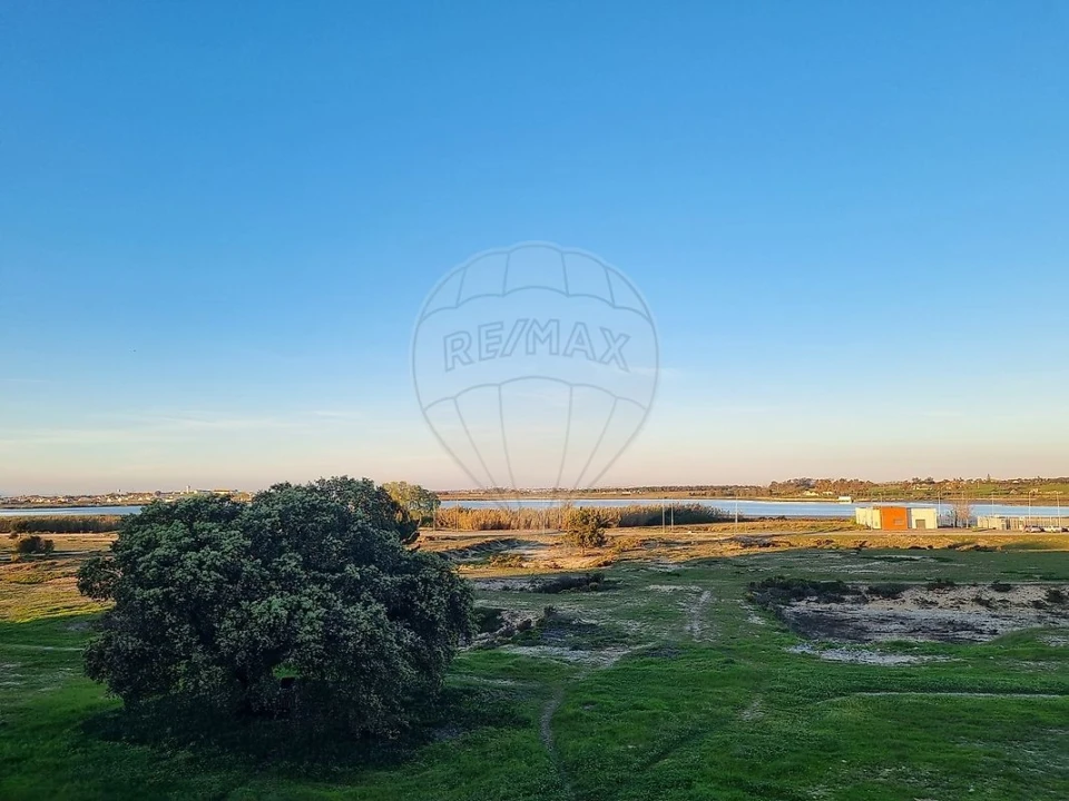 Apartamento T3 para Venda em Alhos Vedros Foto 19