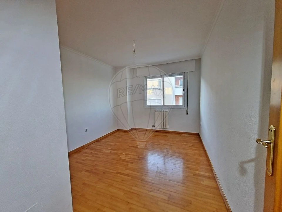 Apartamento T3 para Venda em Alhos Vedros Foto 12