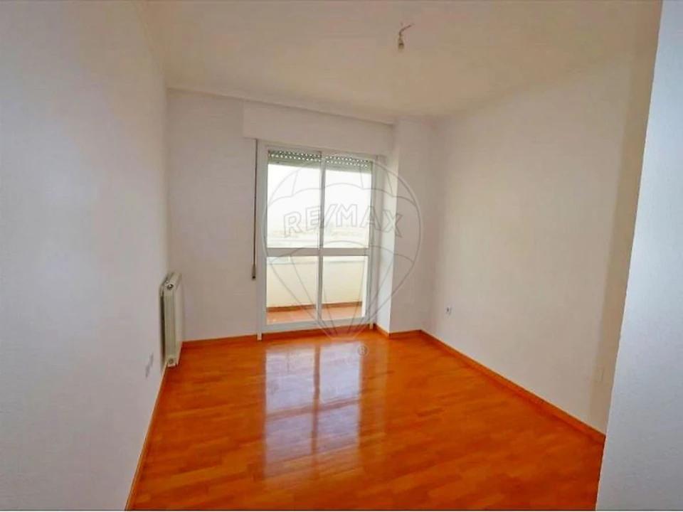 Apartamento T3 para Venda em Alhos Vedros Foto 6