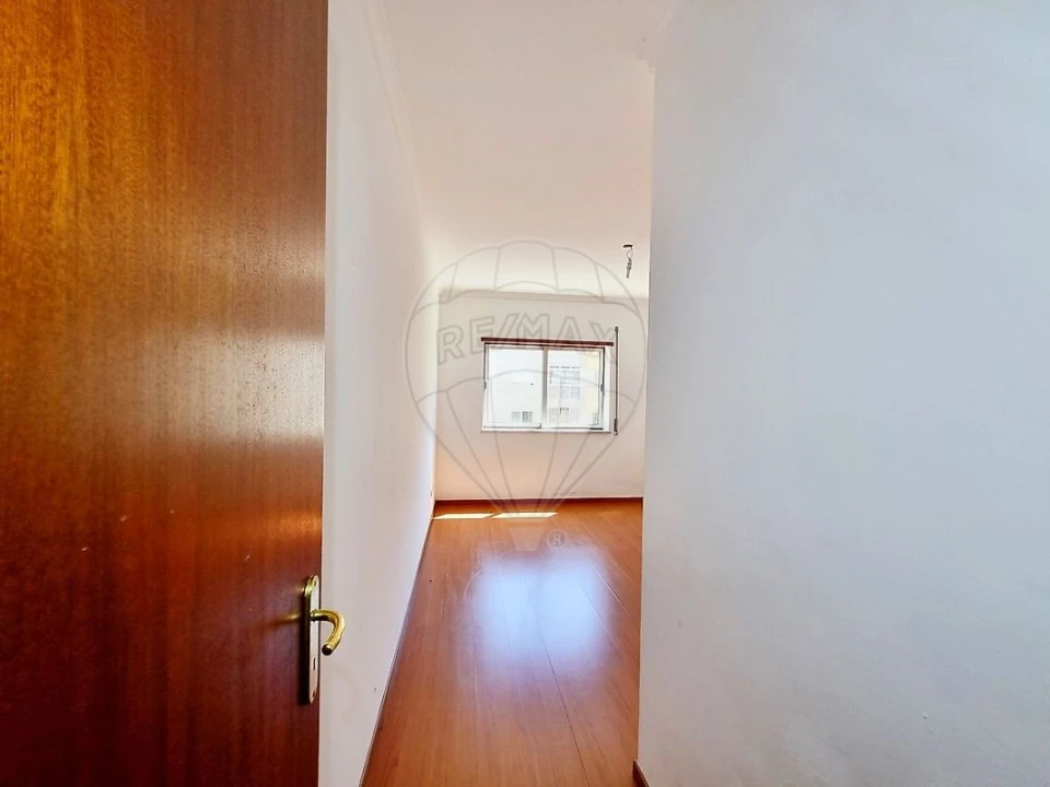 Apartamento T2 para Venda em Alto do Seixalinho, Santo André e Verderena Foto 24