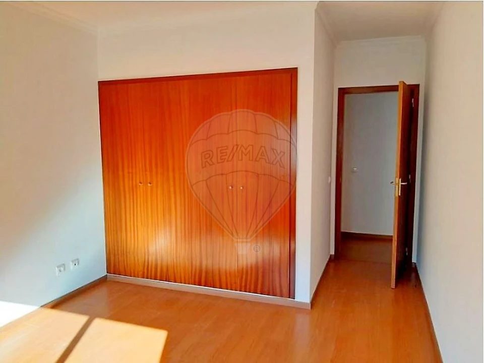 Apartamento T2 para Venda em Alto do Seixalinho, Santo André e Verderena Foto 12