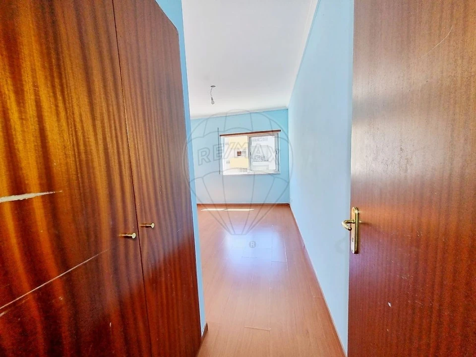 Apartamento T2 para Venda em Alto do Seixalinho, Santo André e Verderena Foto 19