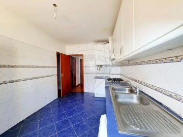 Apartamento T2 para Venda em Alto do Seixalinho, Santo André e Verderena