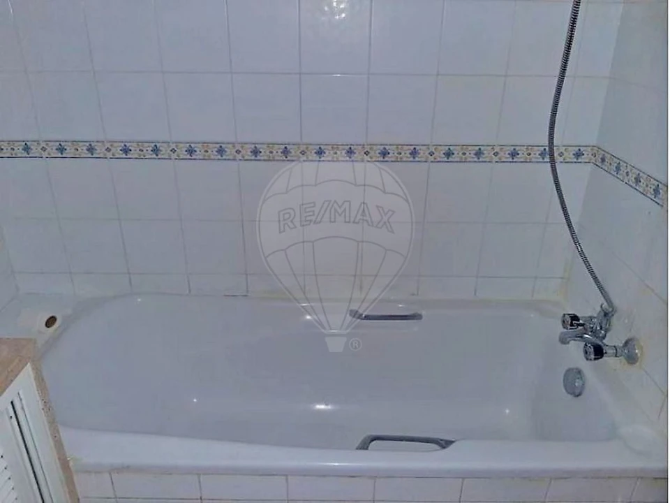 Apartamento T2 para Venda em Alto do Seixalinho, Santo André e Verderena Foto 11