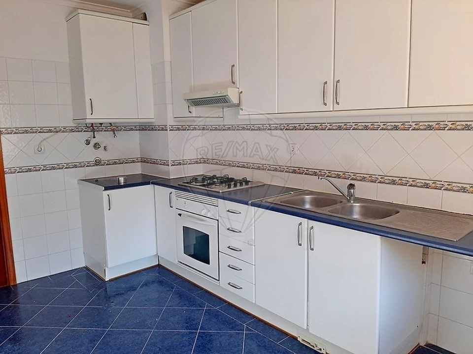 Apartamento T2 para Venda em Alto do Seixalinho, Santo André e Verderena Foto 15