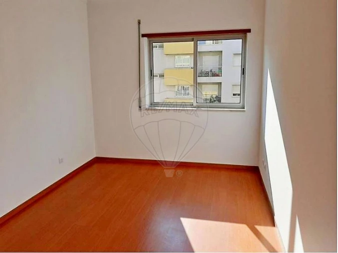 Apartamento T2 para Venda em Alto do Seixalinho, Santo André e Verderena Foto 8
