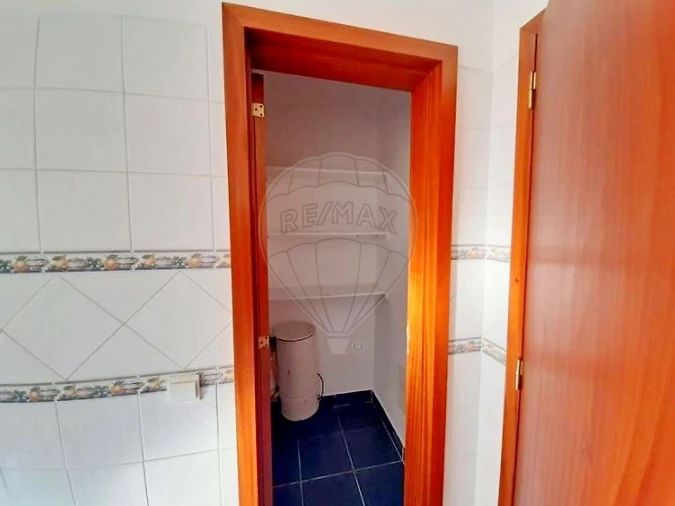 Apartamento T2 para Venda em Alto do Seixalinho, Santo André e Verderena Foto 4