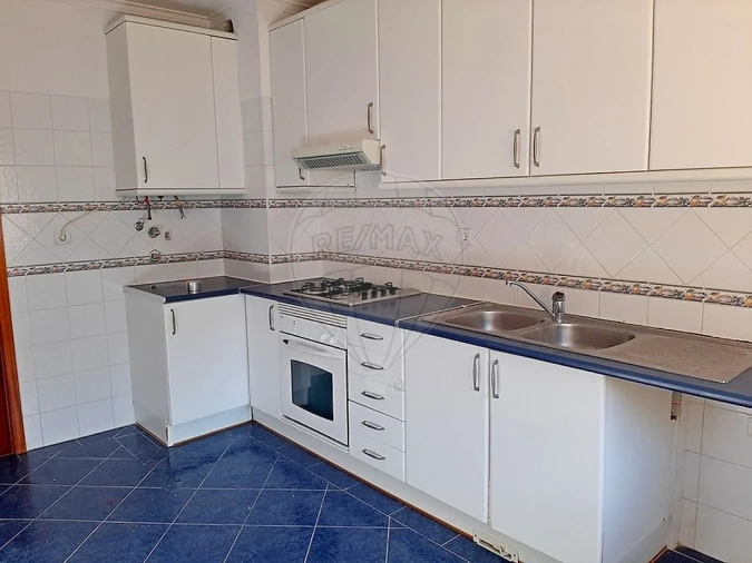 Apartamento T2 para Venda em Alto do Seixalinho, Santo André e Verderena Foto 15