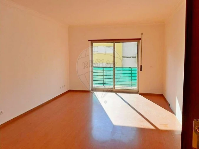 Apartamento T2 para Venda em Alto do Seixalinho, Santo André e Verderena Foto 6