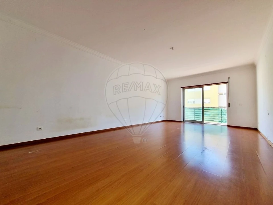 Apartamento T2 para Venda em Alto do Seixalinho, Santo André e Verderena Foto 9