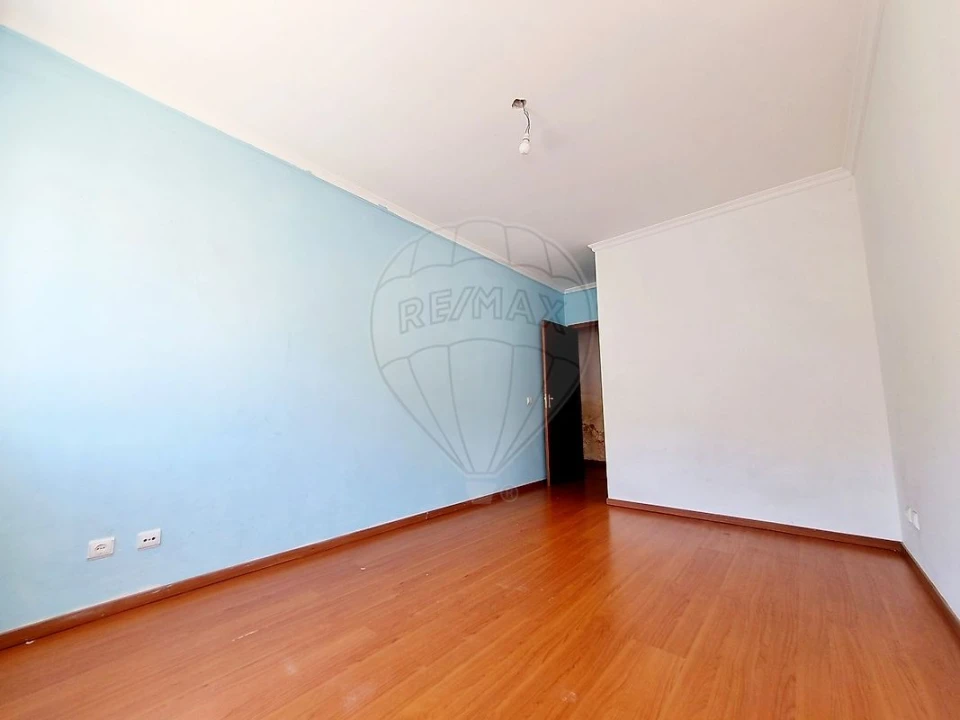 Apartamento T2 para Venda em Alto do Seixalinho, Santo André e Verderena Foto 18