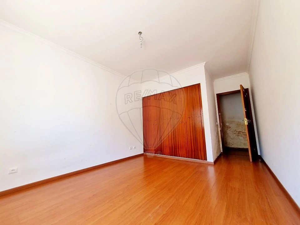Apartamento T2 para Venda em Alto do Seixalinho, Santo André e Verderena Foto 26