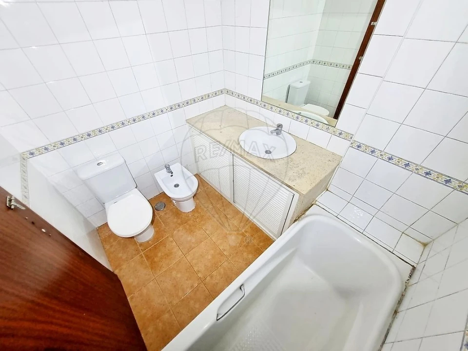 Apartamento T2 para Venda em Alto do Seixalinho, Santo André e Verderena Foto 22