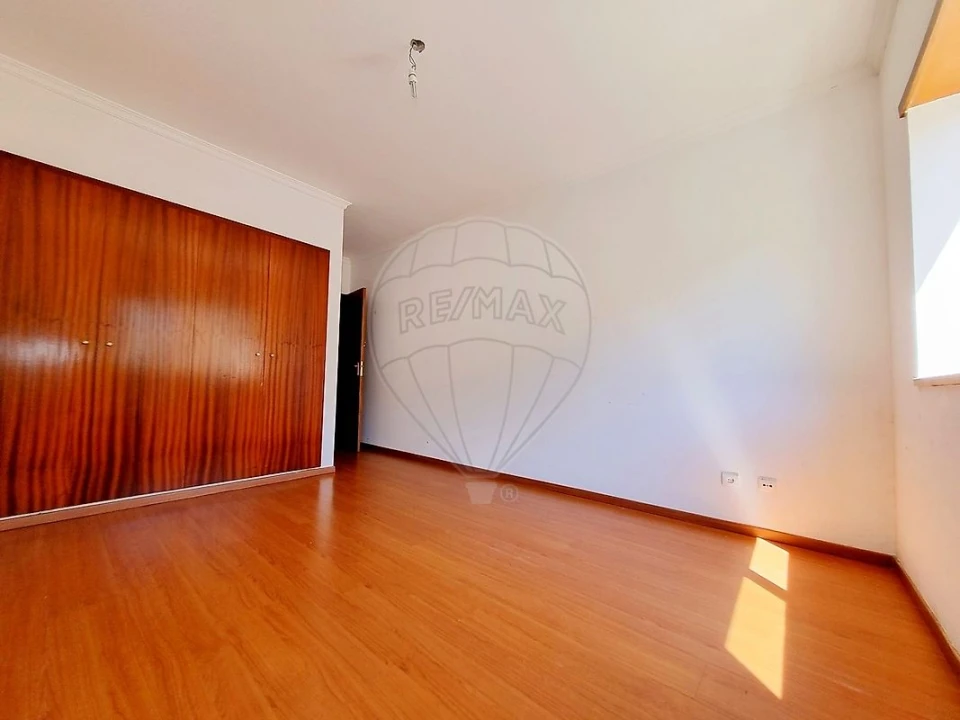 Apartamento T2 para Venda em Alto do Seixalinho, Santo André e Verderena Foto 29