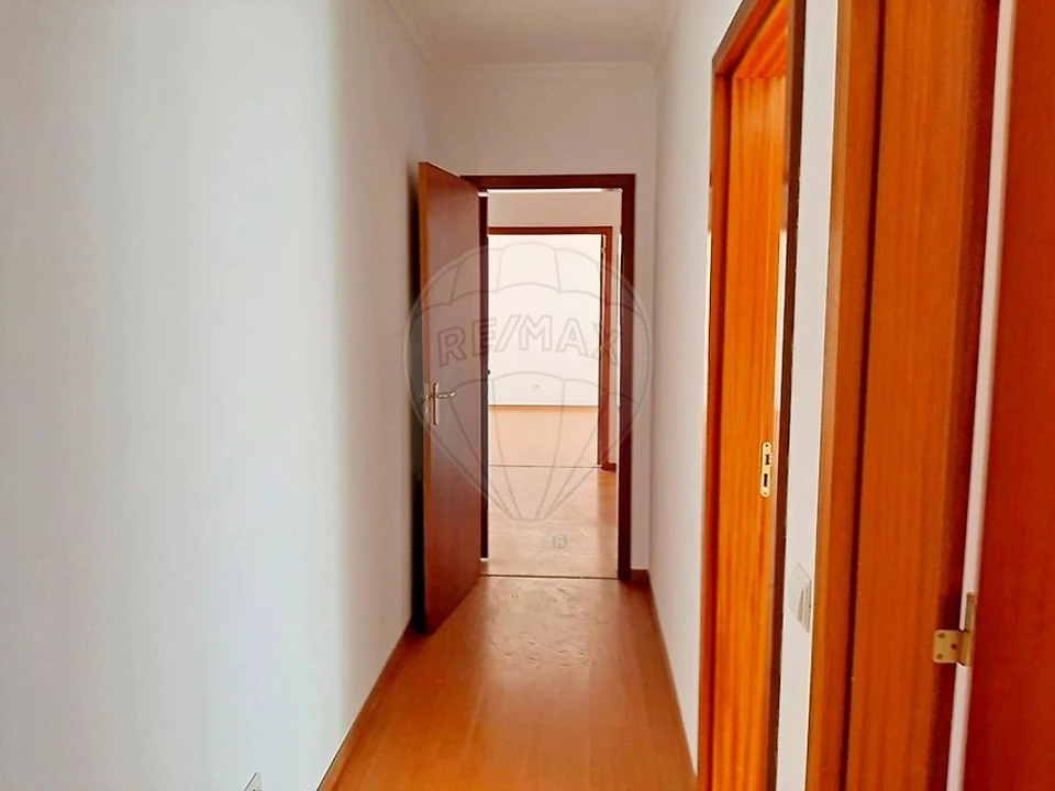 Apartamento T2 para Venda em Alto do Seixalinho, Santo André e Verderena Foto 16