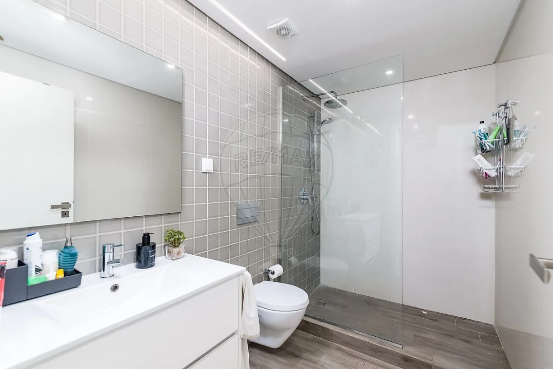 Apartamento T3 para Venda em Penha de França Foto 26