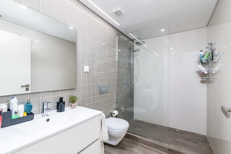Apartamento T3 para Venda em Penha de França Foto 26