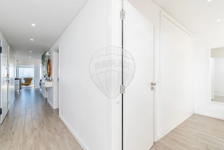 Apartamento T3 para Venda em Penha de França Foto 6